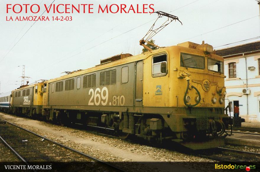 269-810 en la almozara