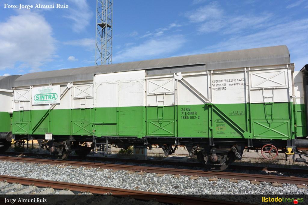 24-71-168 5 002-2 (Vilafranca, 2015)