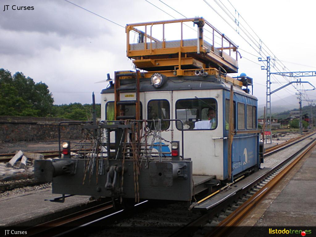 020-176-4 (Bembibre, 2009)