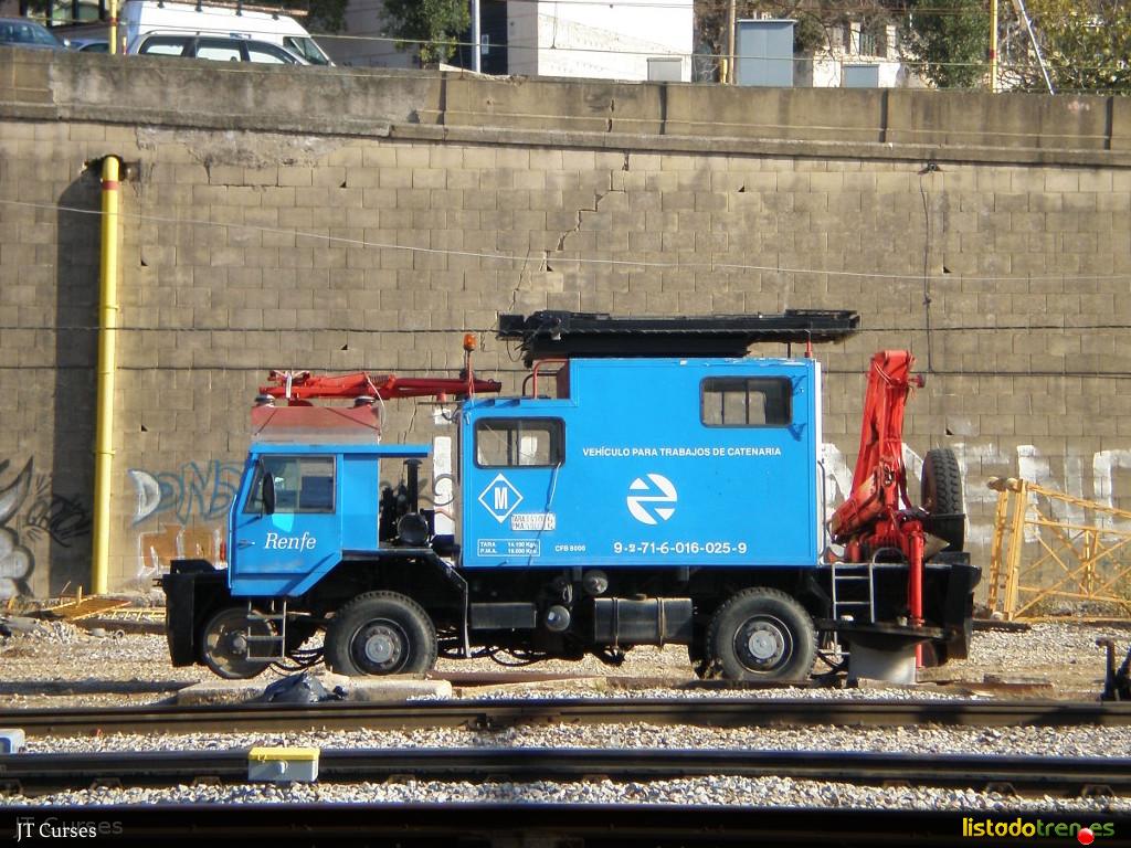 016-025-9 (Granollers, 2008)