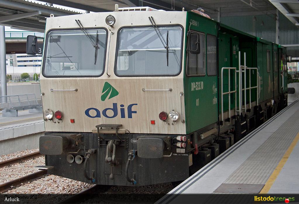000-501-7 (Gijón, 2011)