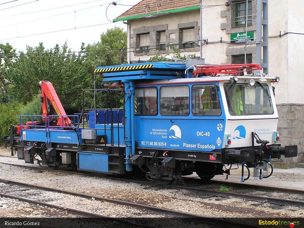 000-925-8 (Villalba, 2008)