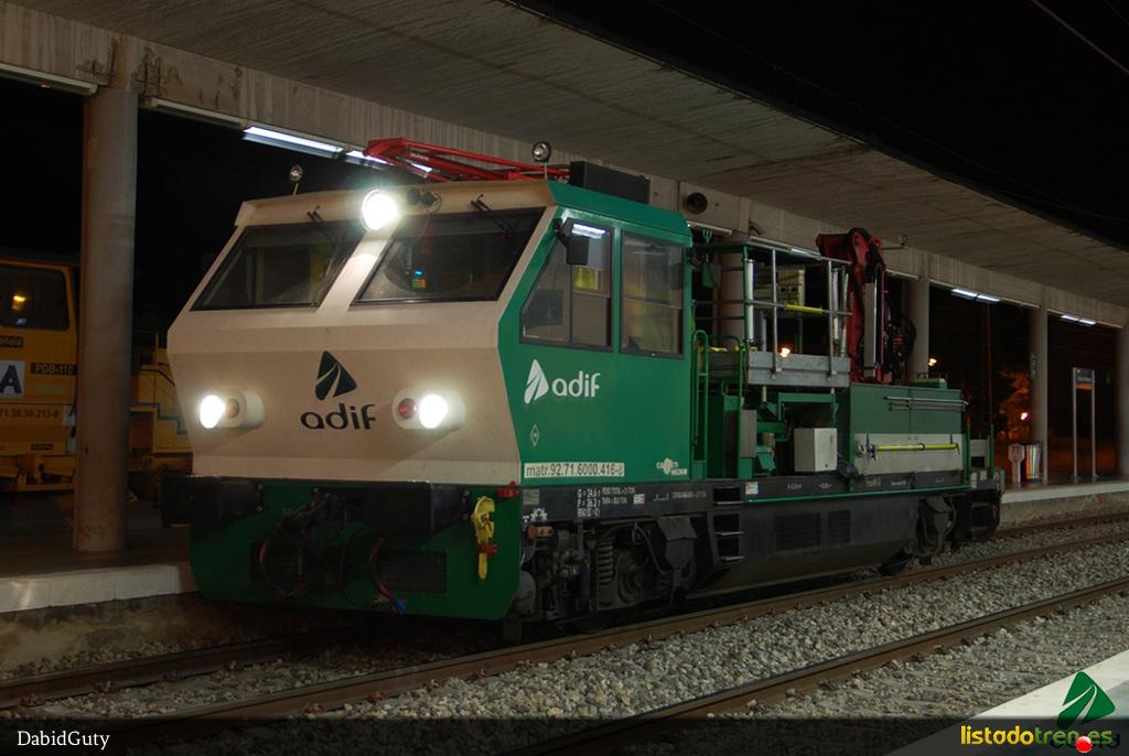 000-416-8 (Tudela, 2015)