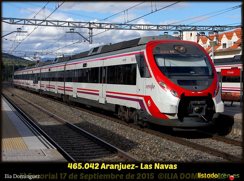 idn6243 (465.042)