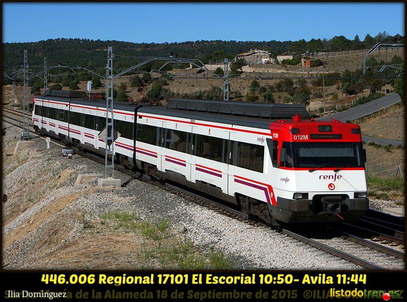 idn6245