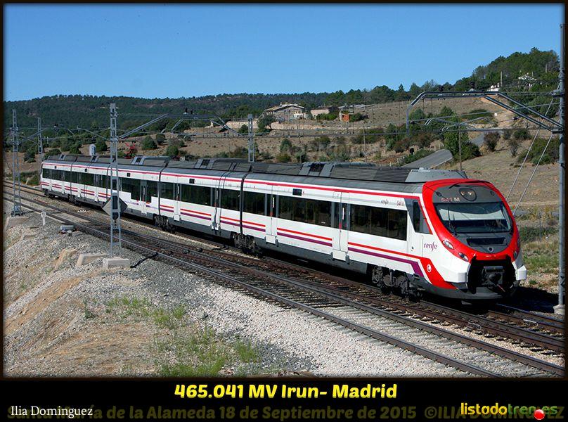 idn6246
