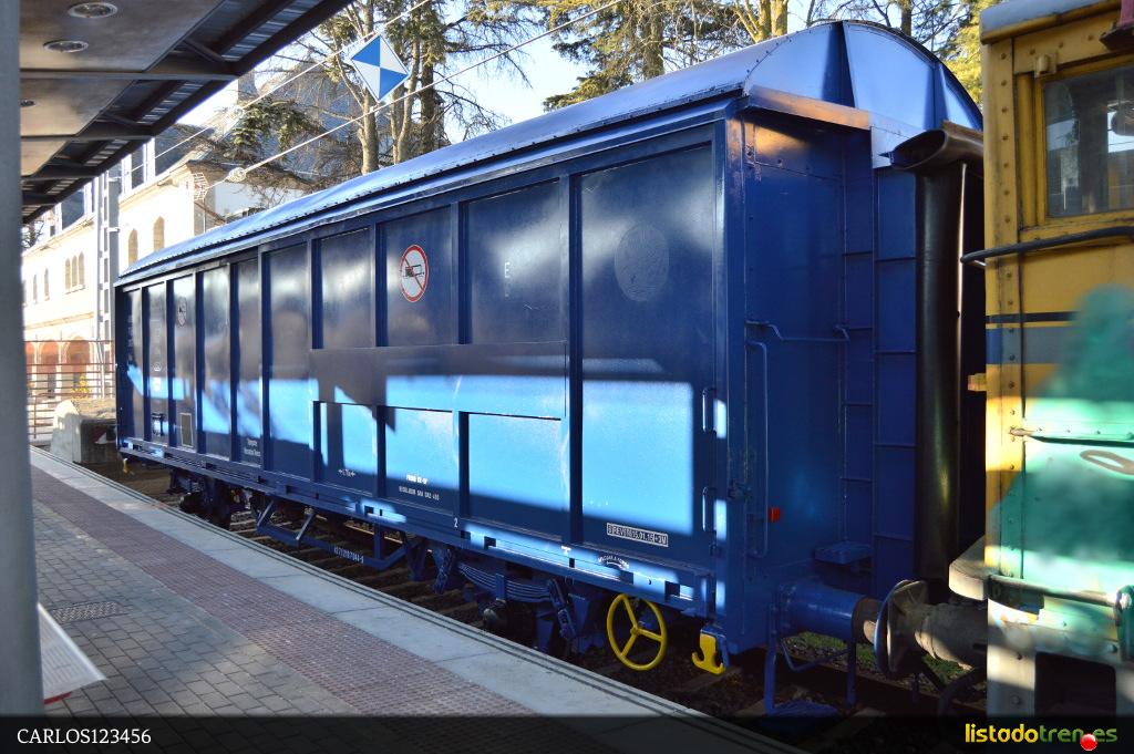 43-71-210 7 044-9 (Colmenar, 2015)
