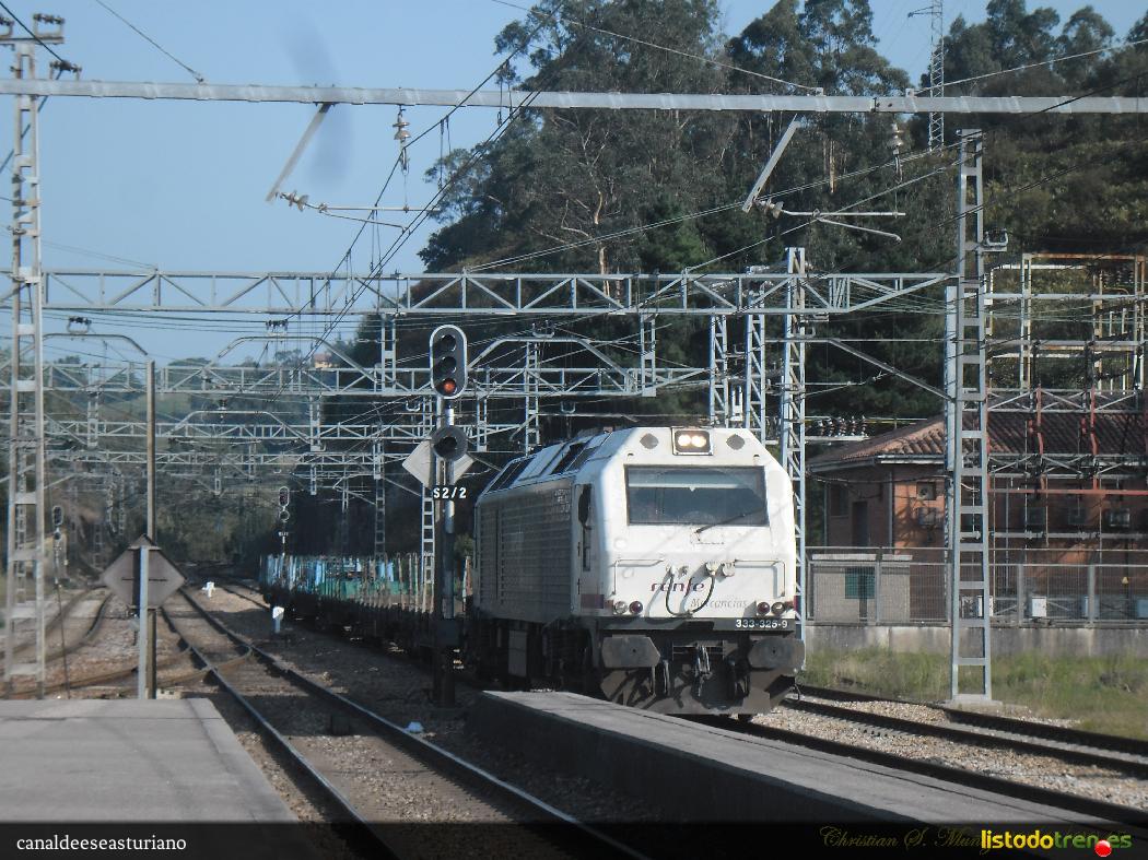 333.325 con el carrillero