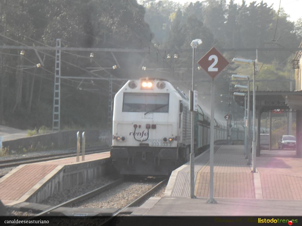 333.333 por villabona