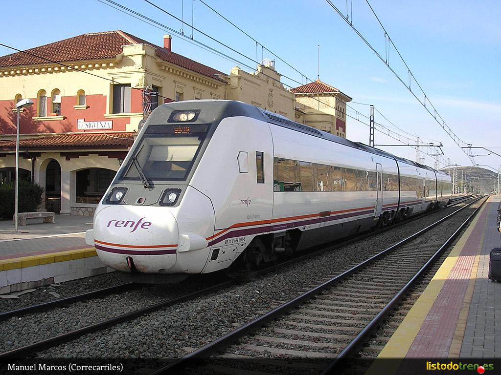 599045RSiguenza260915