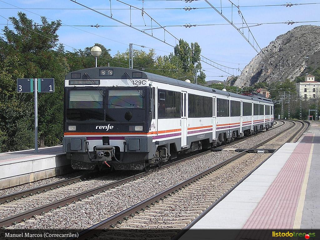 470129CAlhama260915