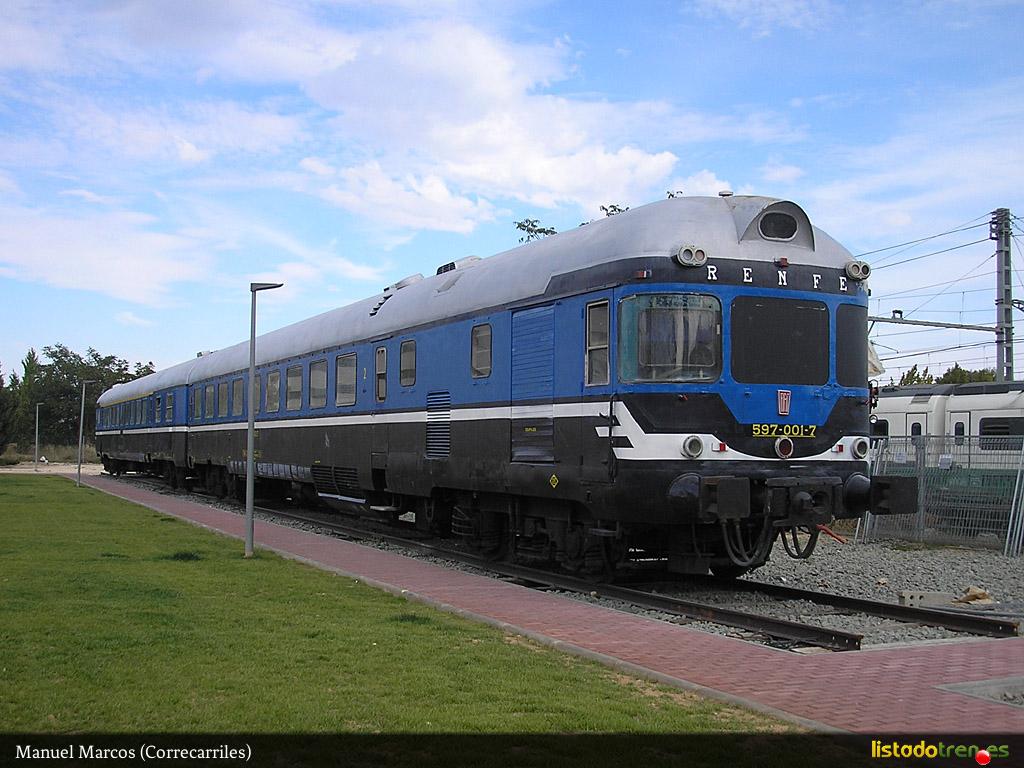 597001Calatayud260915