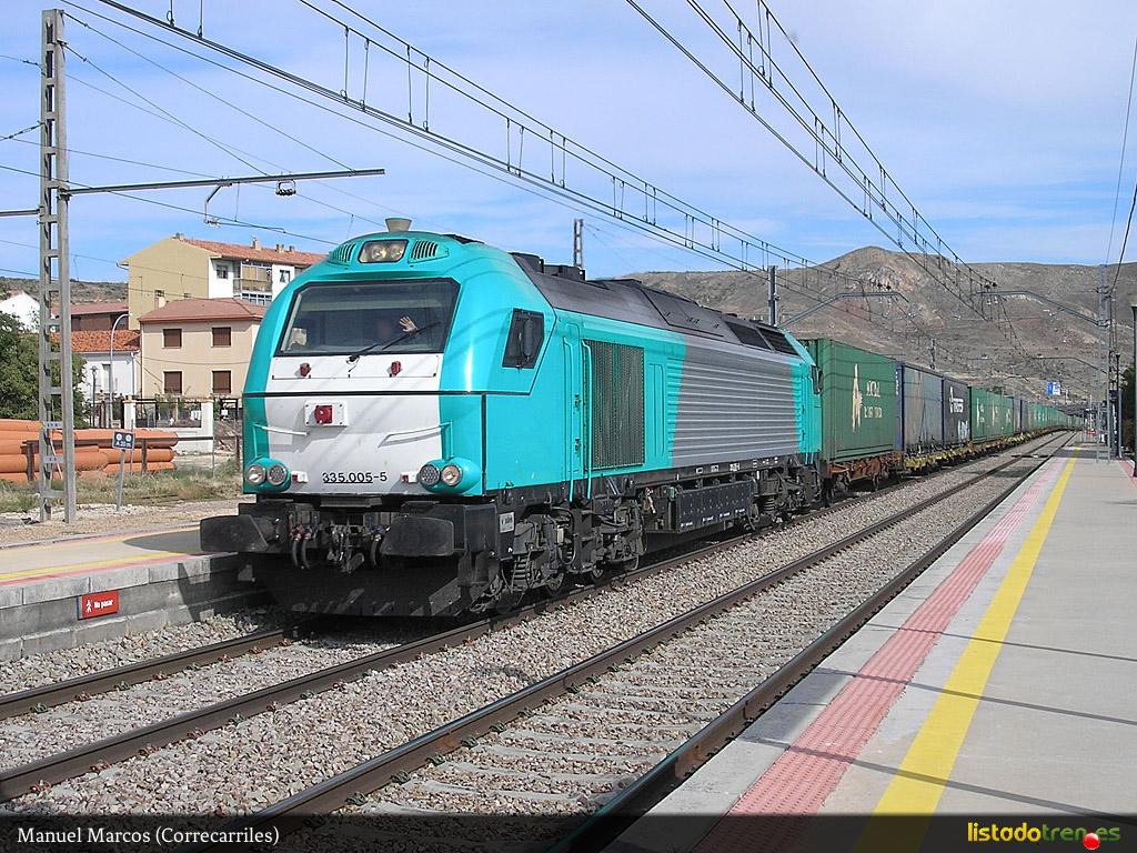 335005Medinaceli260915