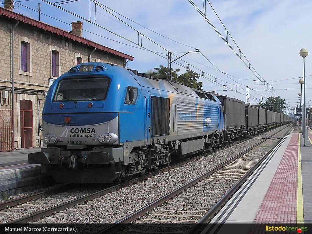 335001ArizaTeco260915