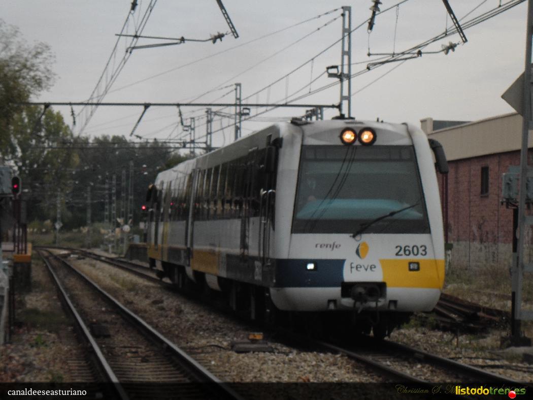 2603-04 en Colloto