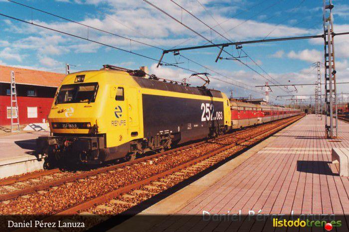 252063
