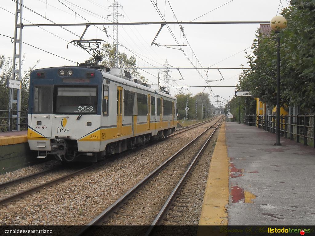 3313-14 (Meres, 2015)