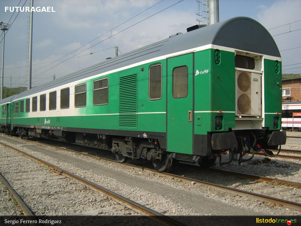SIV-1003 (Montcada, 2010)
