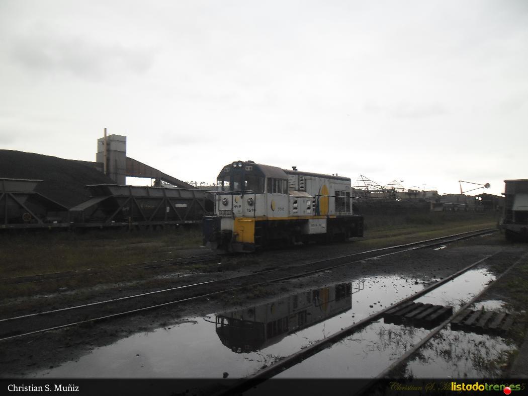 feve 1510 en aboño