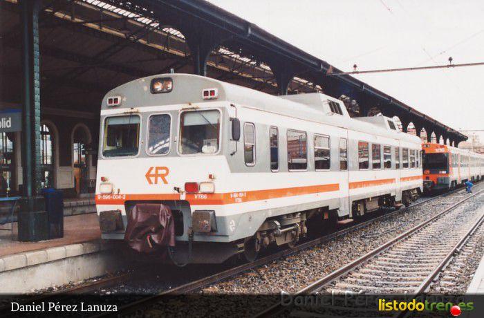 596004