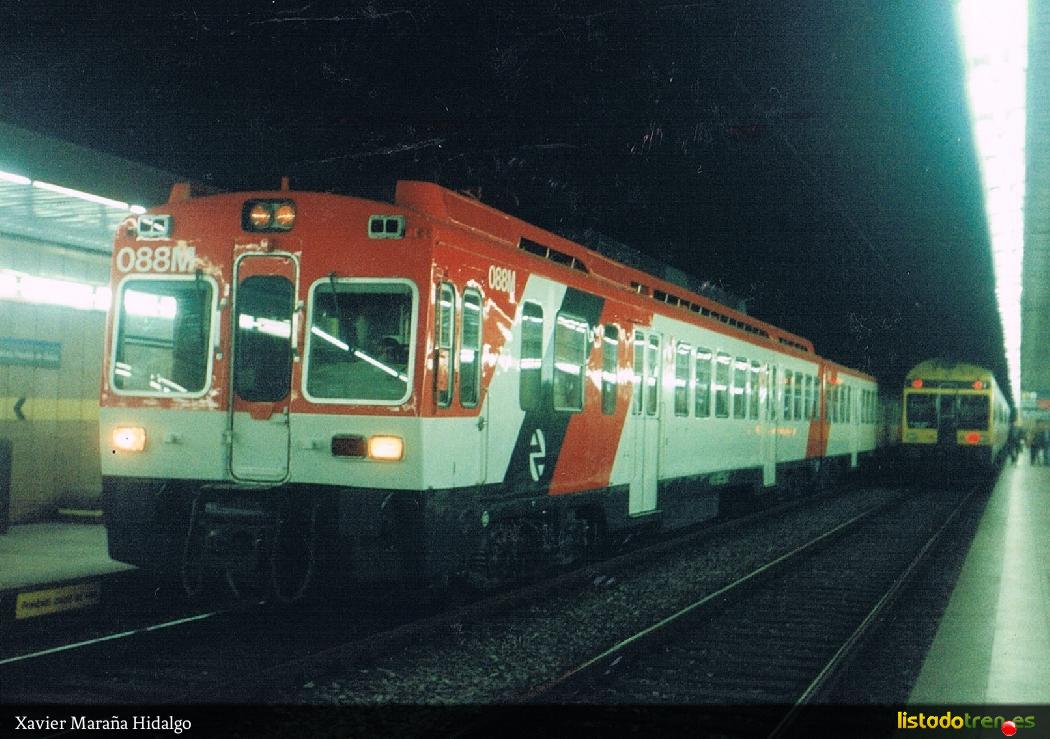 440-088