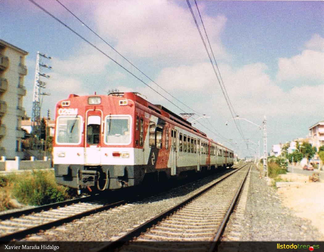 440-026
