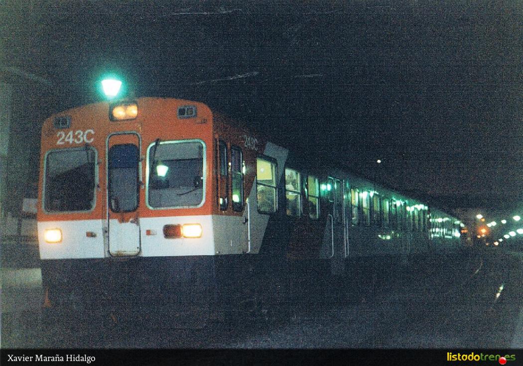 440-243