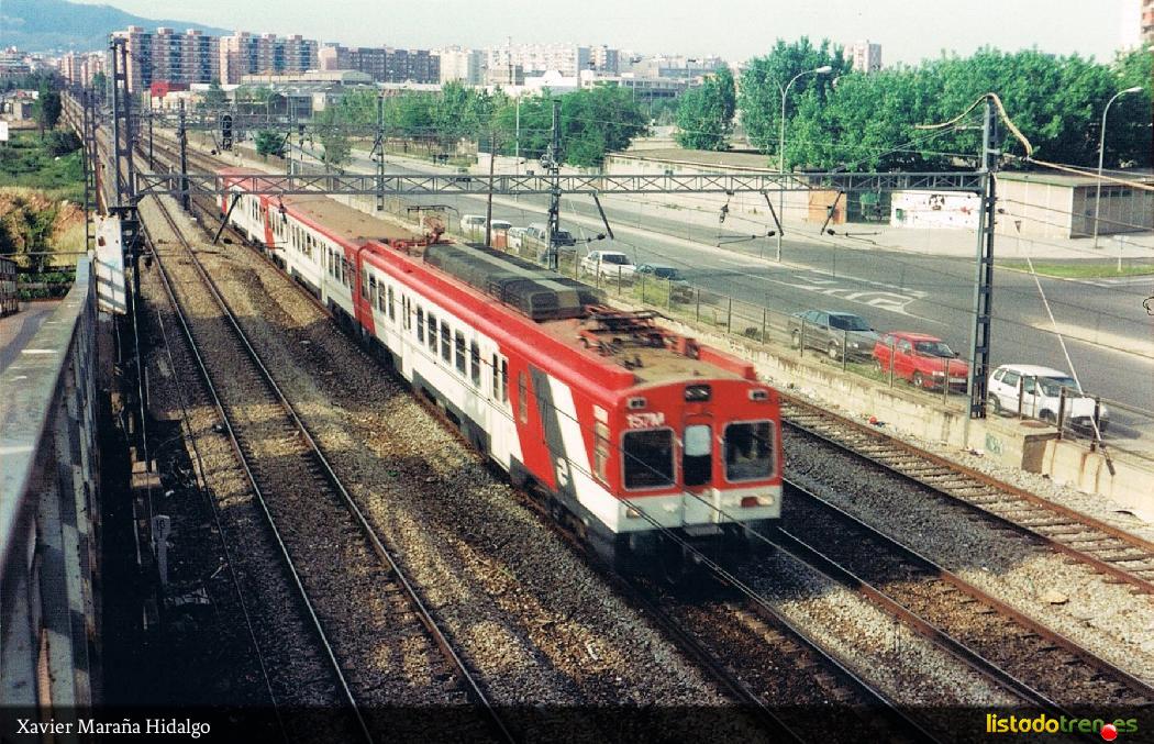 440-157