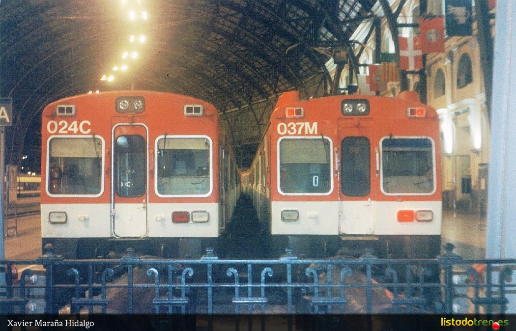 440-024 y 440-037