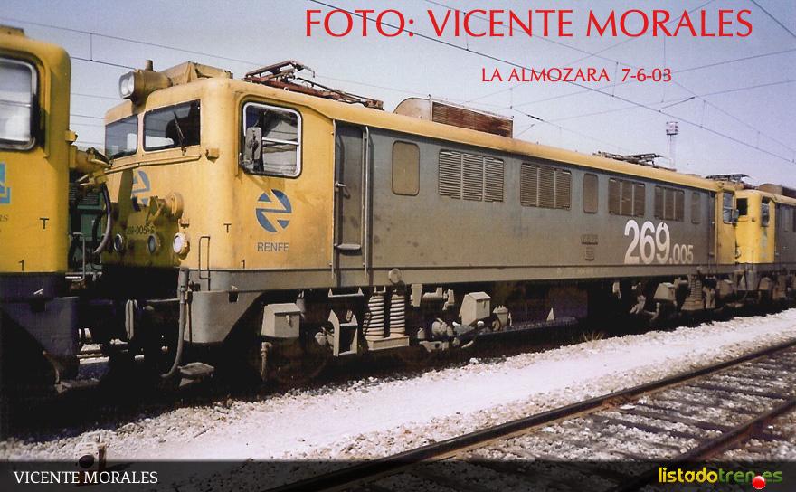 269-005