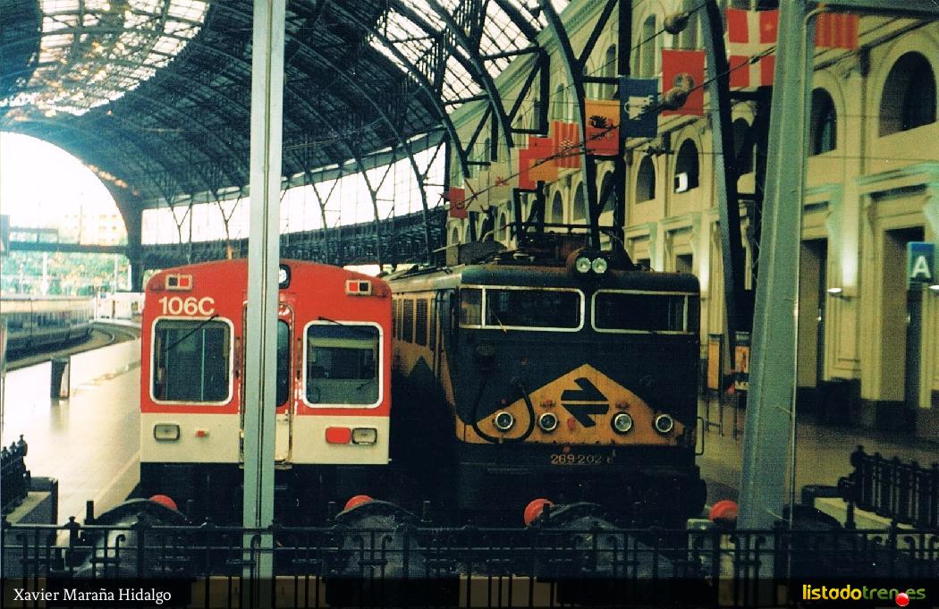 440-106 y 269-202