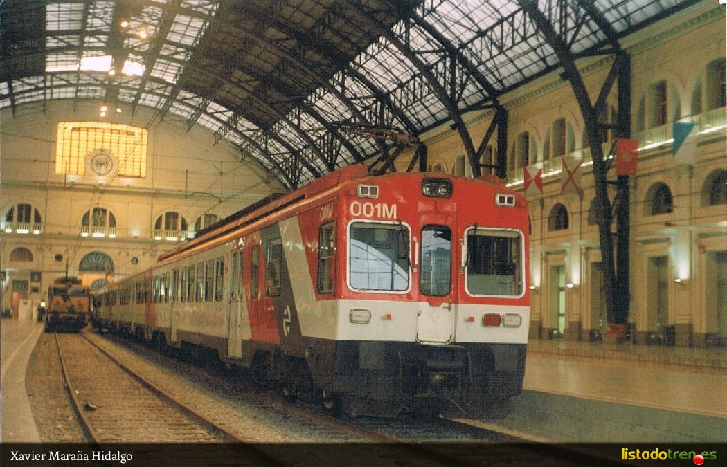 440-001