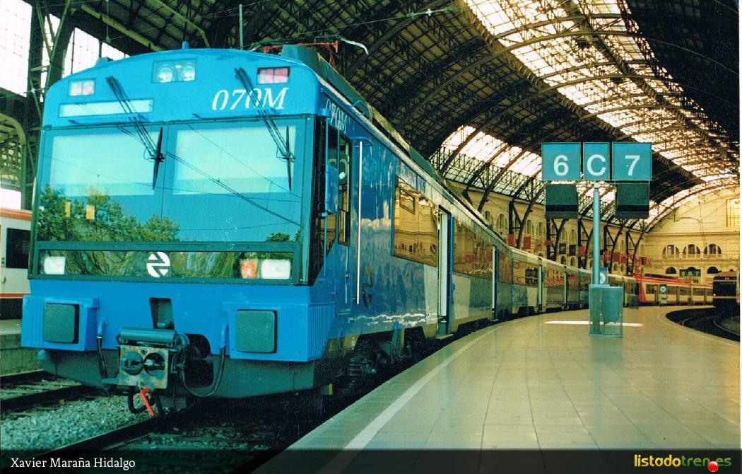 440-070