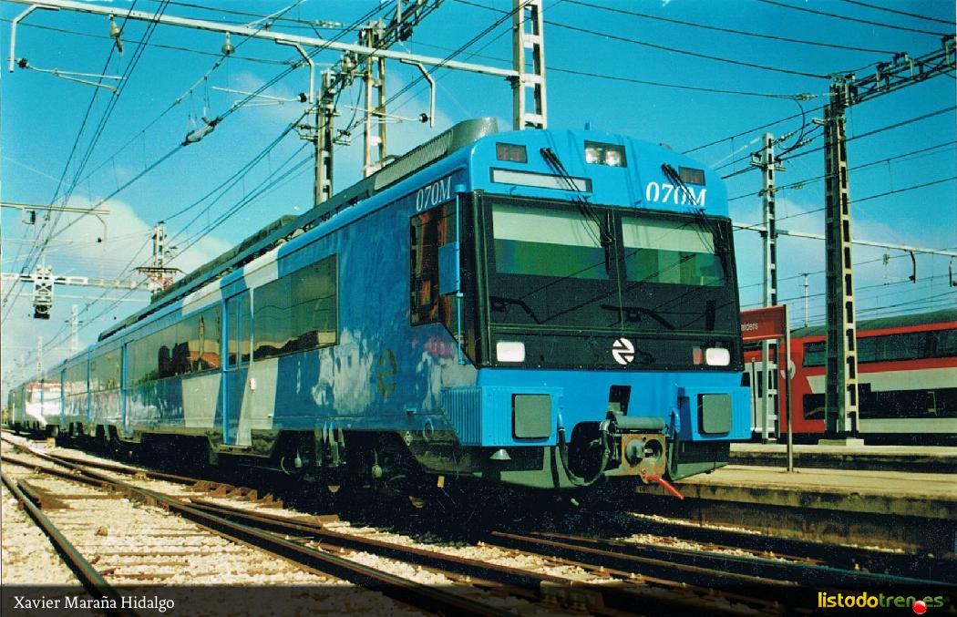 440-070