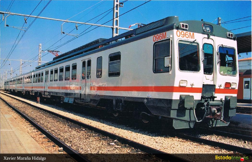 440-096