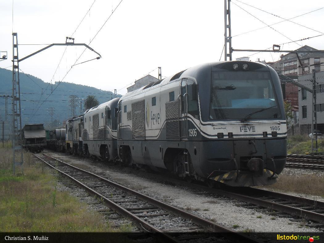 En Pravia