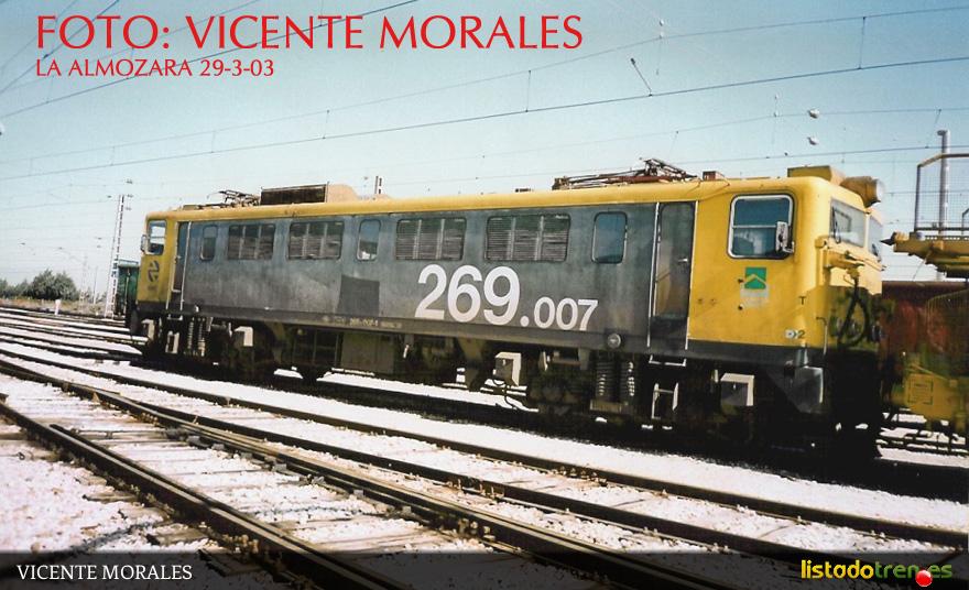 269-007