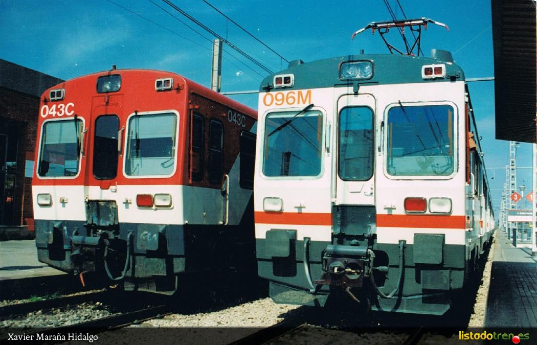 440-043 y 440-096