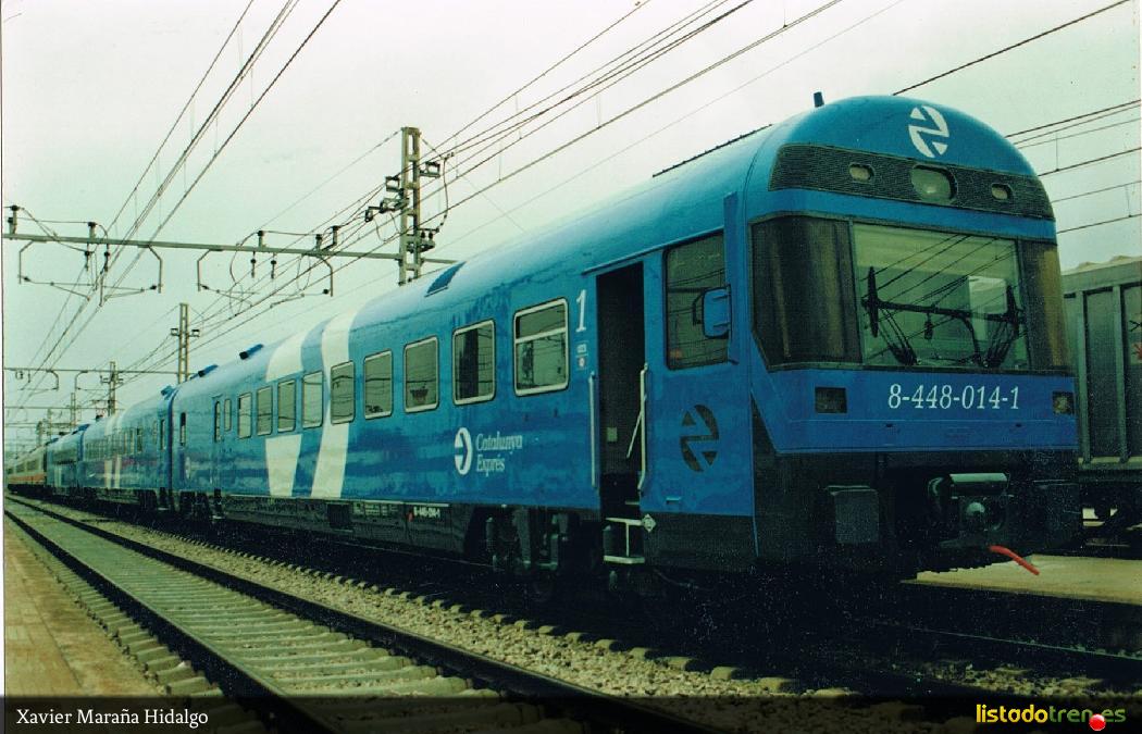 448-014