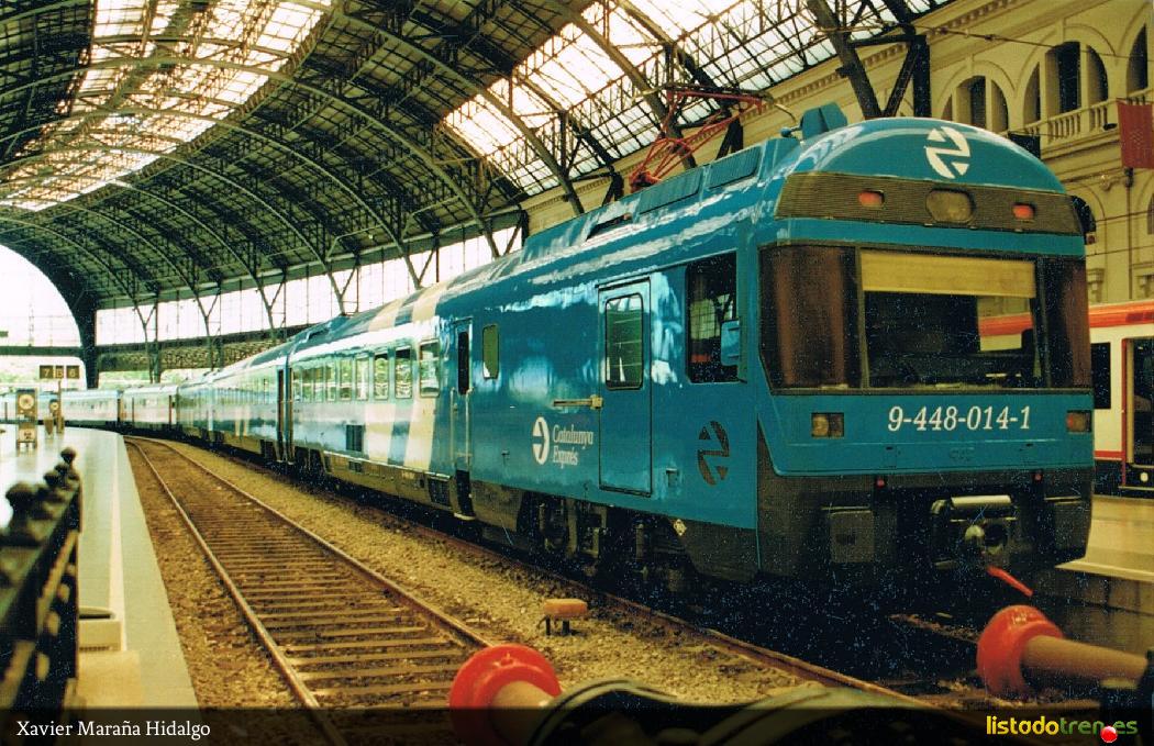 448-014