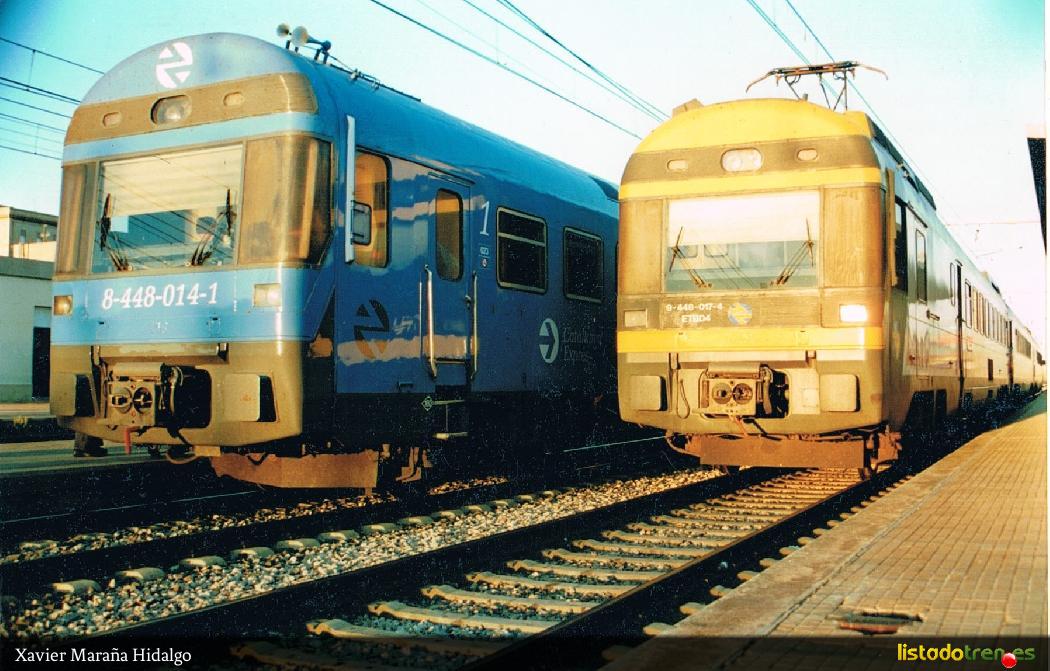 448-014