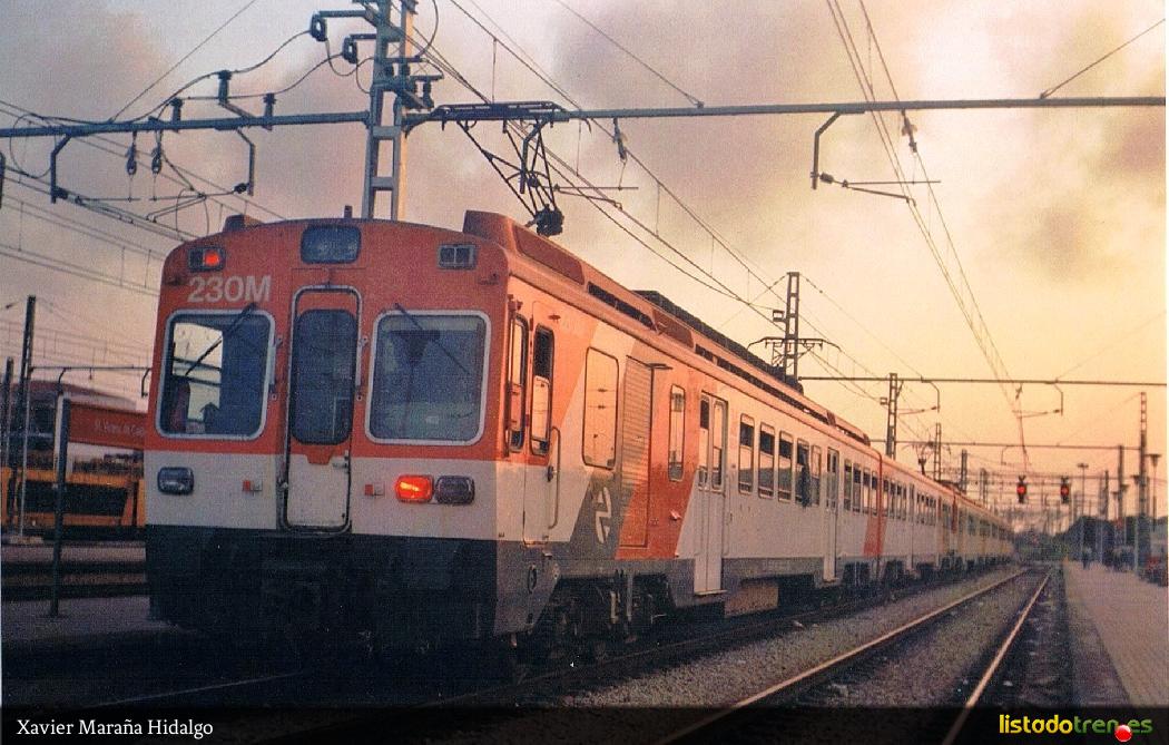 440-230