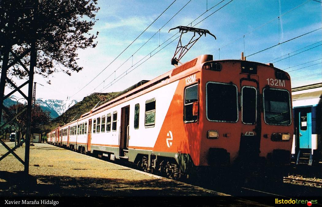 440-132
