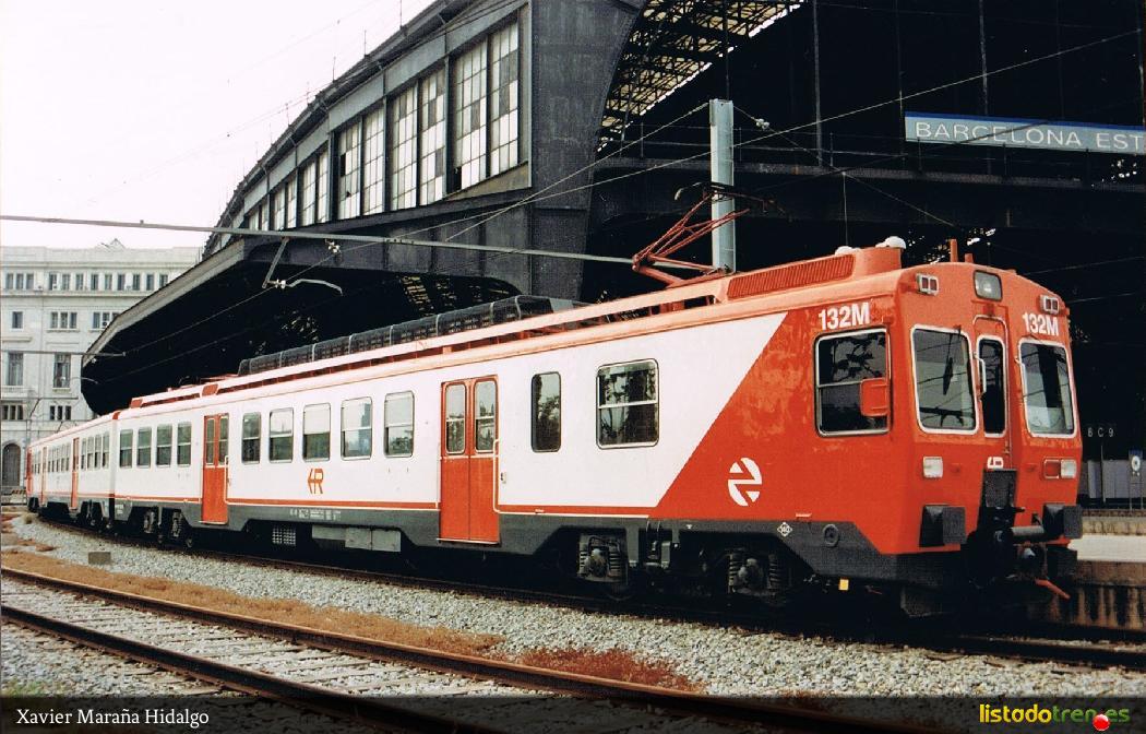 440-132