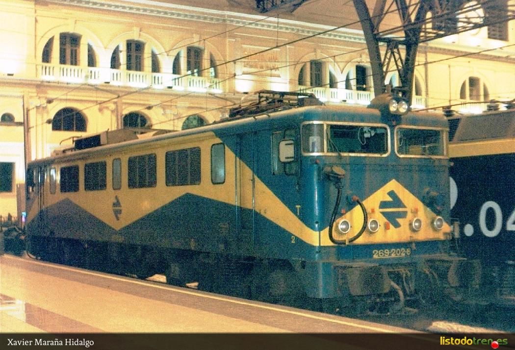 269-202