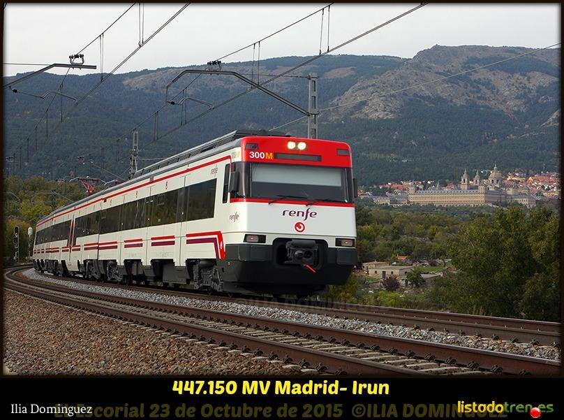 idn6303