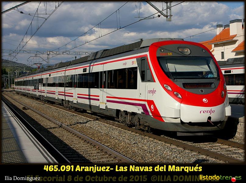 idn6288