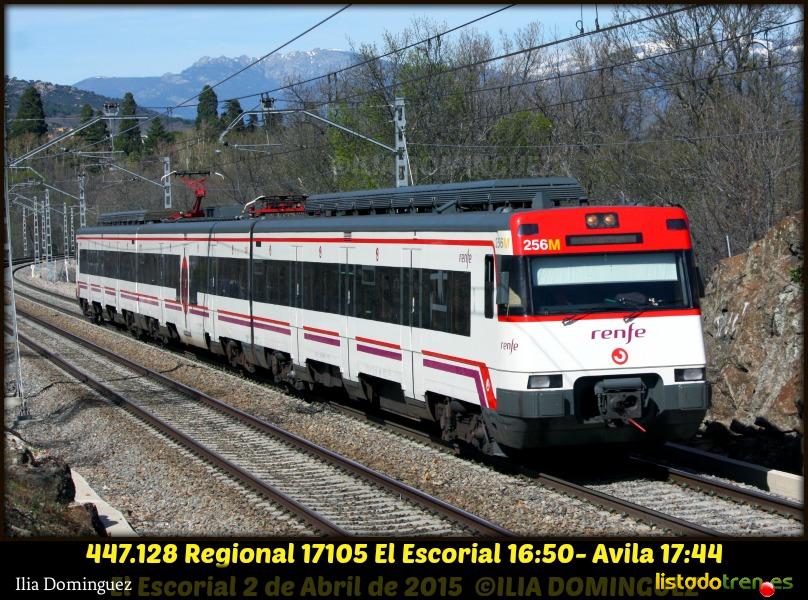 idn4923