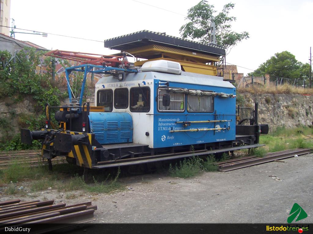 021-028-6 (Caspe, 2008)