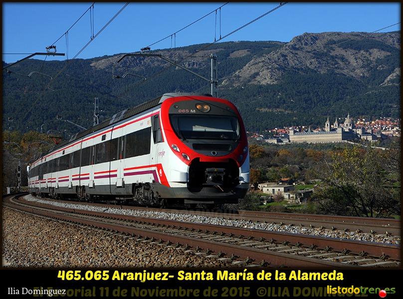 idn6322